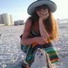 sandrabushell